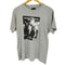 アニエスベー agnes b. PARIS GODLIS フォトプリントTシャツ メンズ JPN:L